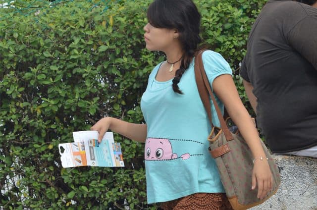 Quintana Roo por debajo de la media en embarazos en adolescentes a Nivel Nacional