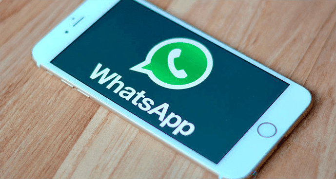 Best Day venderá viajes por WhatsApp