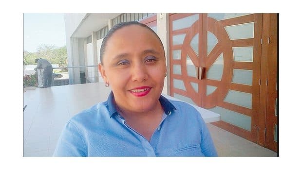 NUEVA DENUNCIA CONTRA ADMINISTRACIÓN DE GÓNGORA: Se presume daño patrimonial por 100 millones de pesos