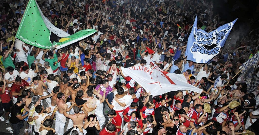 Quintana Roo no es preferido por los turistas para socializar: The Social Cities Index