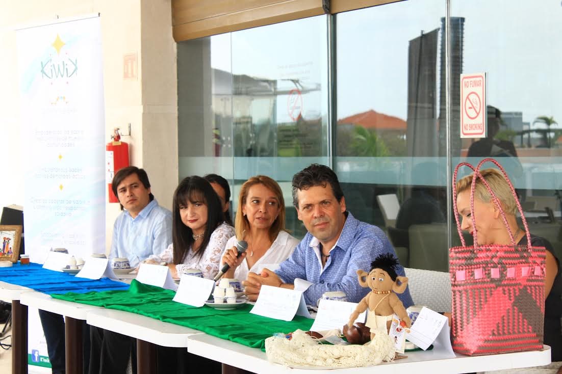 Impulsa Gobierno de Solidaridad a productores y artesanos locales