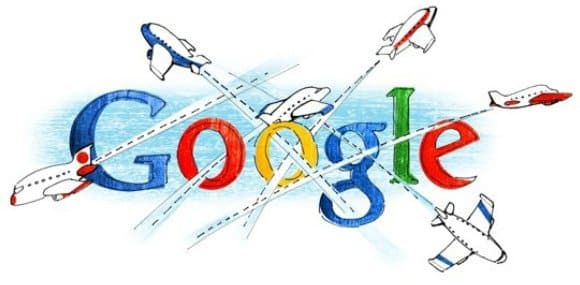 Google Assistant se convertirá en tu secretario personal de viajes