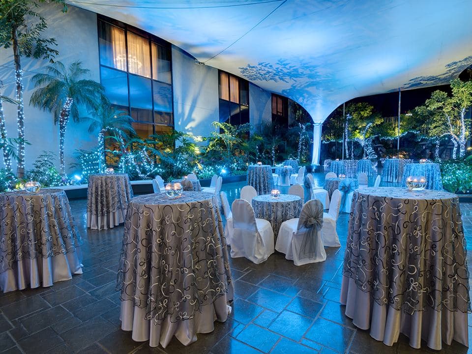 Renovará sus establecimientos Barceló Hotel Group