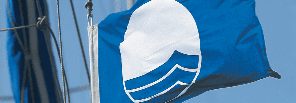 Playa del Carmen tendrá su primera certificación Blue Flag