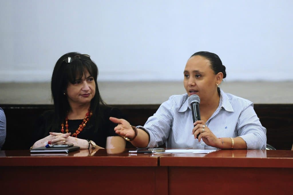 Mejorarán atención para los ciudadanos en el H. Ayuntamiento de Solidaridad