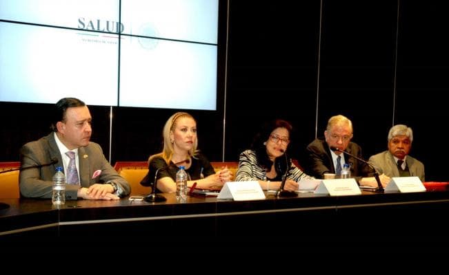 Se levantará padrón de enfermedades raras en México