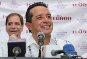 Standard & Poor's revisa a estable de negativa perspectiva del Estado de Quintana Roo