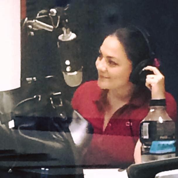 Amenazan de muerte a reportera en Quintana Roo