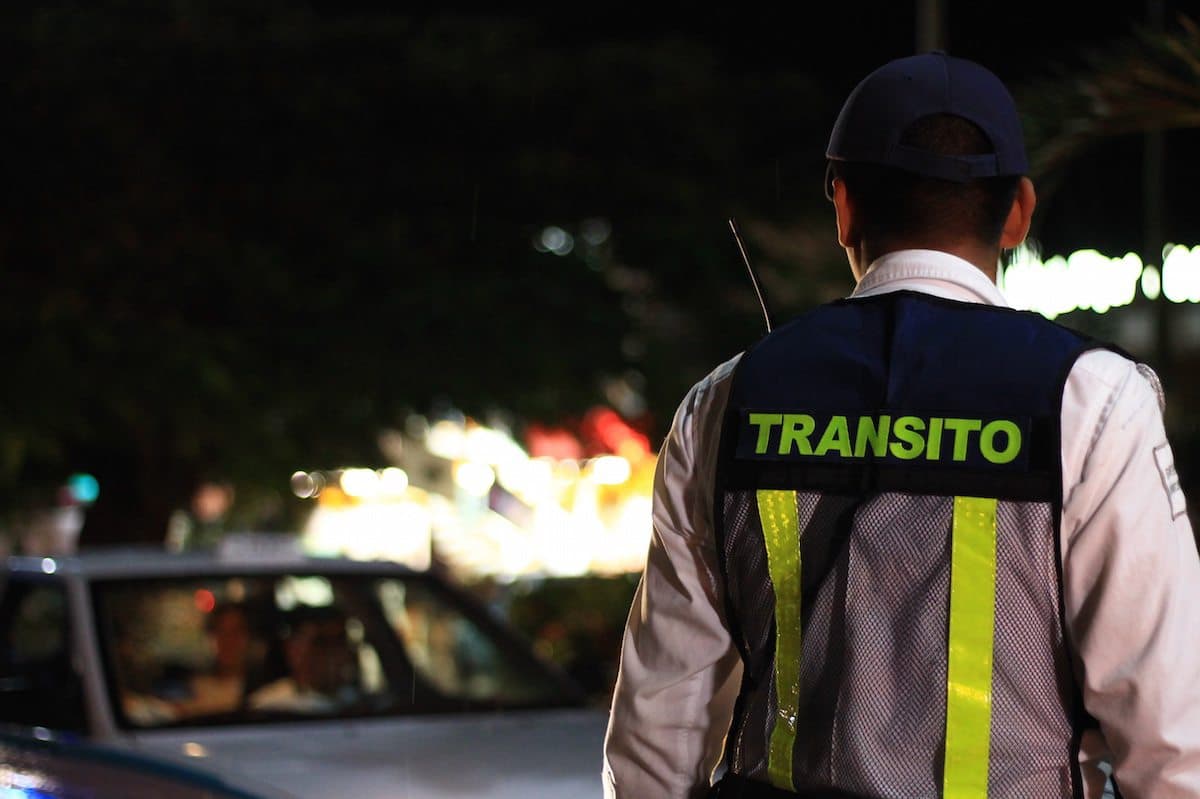 Reporta Solidaridad saldo blanco en primera semana de vacaciones