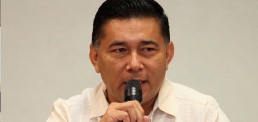 La Riviera Maya tendrá un puesto de mando