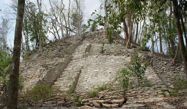 51 millones dará Sectur para Pueblos Mágicos de Quintana Roo