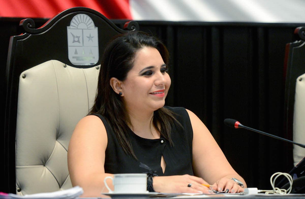 Proponen ampliación del trabajo de los legisladores