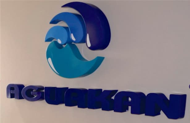 No encuentran los 1,050 millones de pesos que dio Aguakan para obtener la concesión