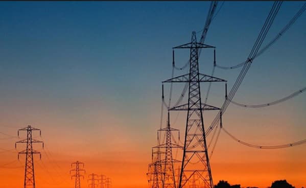 Pronostican apagones para la Península de Yucatán