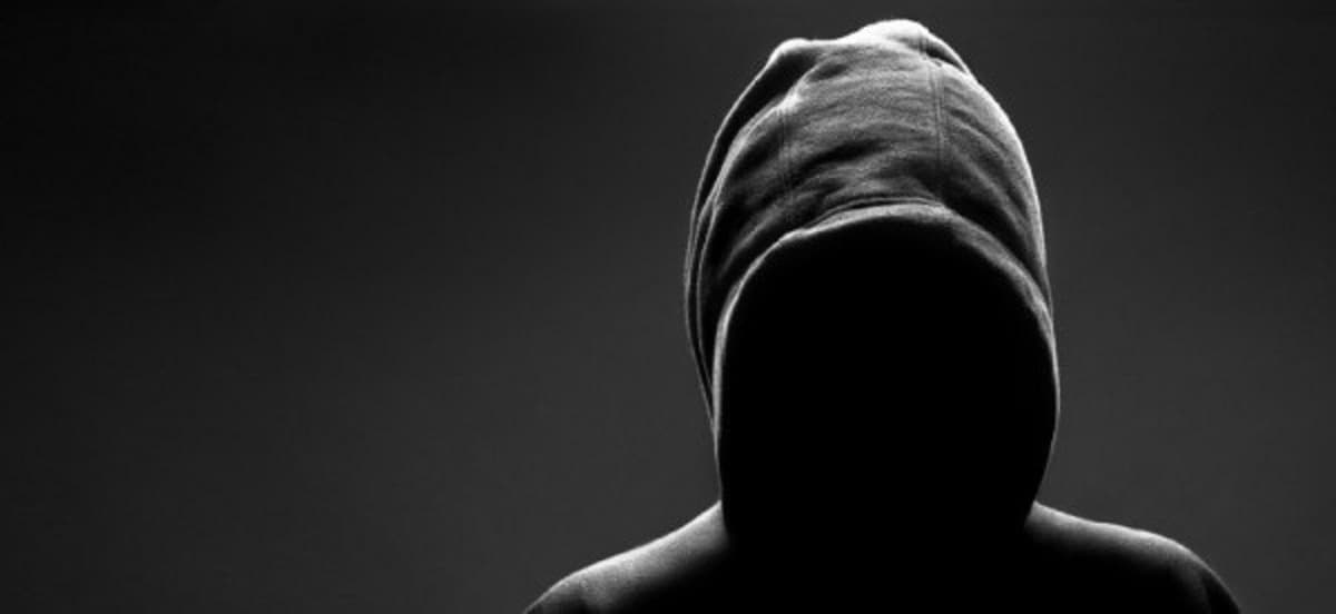 Italiana vive con miedo por acosador en Playa del Carmen