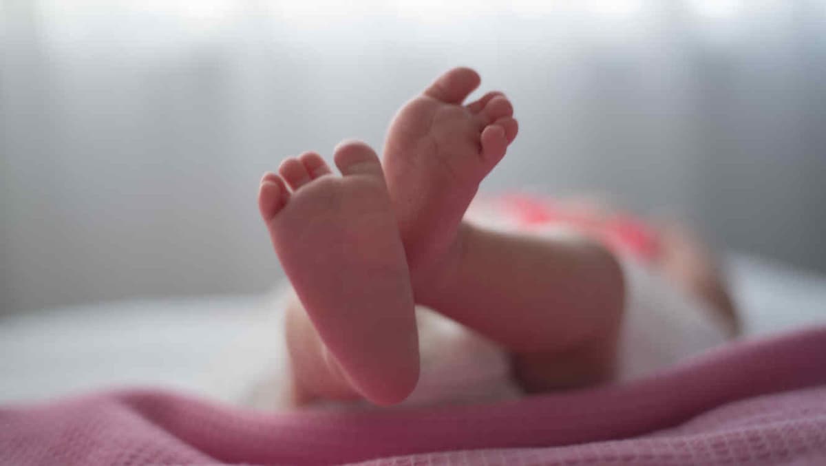 Padres matan a su bebé tras circuncisión casera