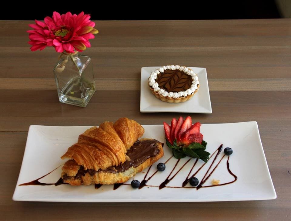 Calidad y mercadotecnia, la clave del éxito de Maison Pierre