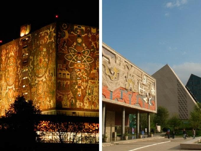 Diez cursos gratuitos en línea, del Tec de Monterrey y la UNAM