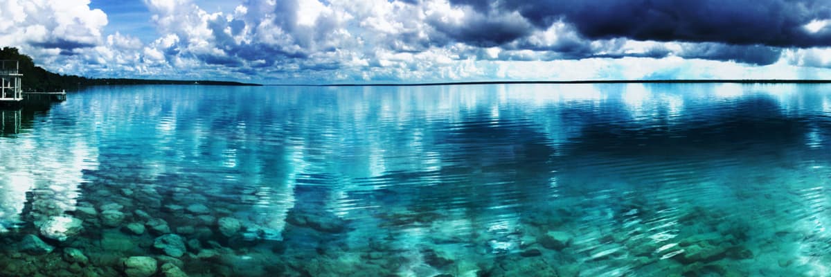 La Riviera Maya excluida del ranking de destinos líderes en sostenibilidad