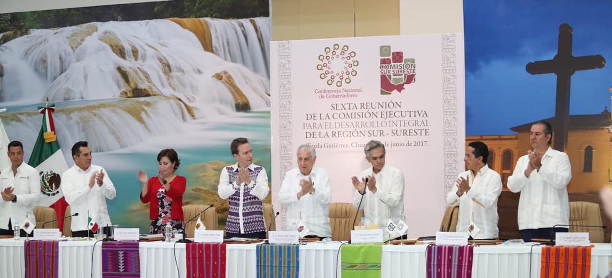 Turismo sustentable en Quintana Roo