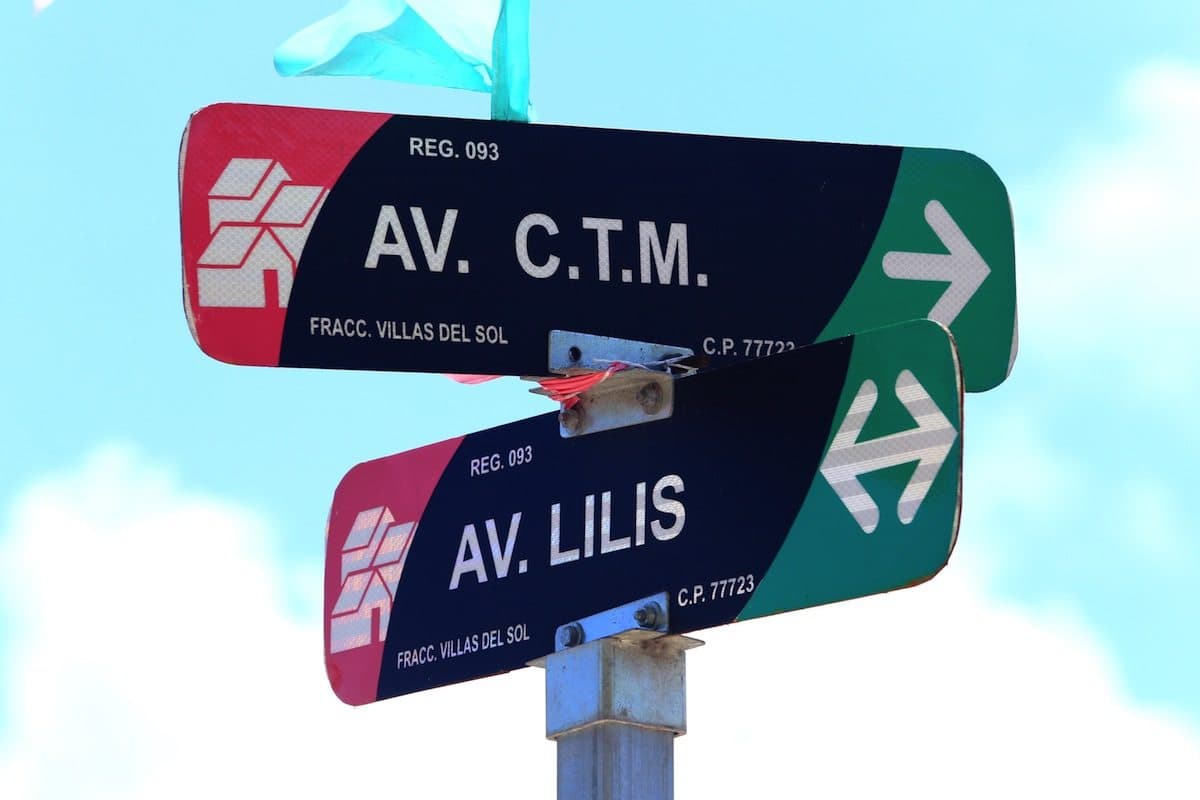 Cristina Torres mejora infraestructura urbana