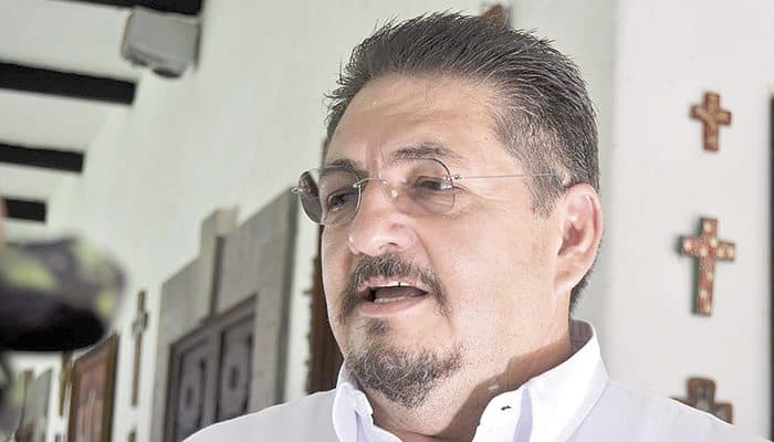 Cetemistas dejan su sindicato por abandono de Santamaría Casanova