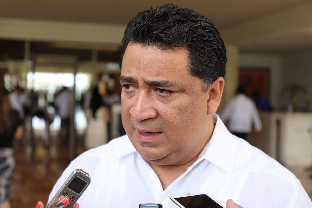 Congreso analizará creación de agencia que sustituirá al IPAE