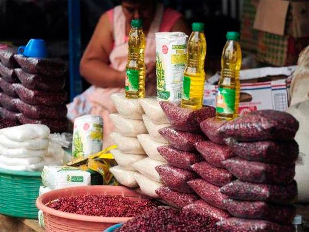 Pobreza laboral, sin superarse desde 2008
