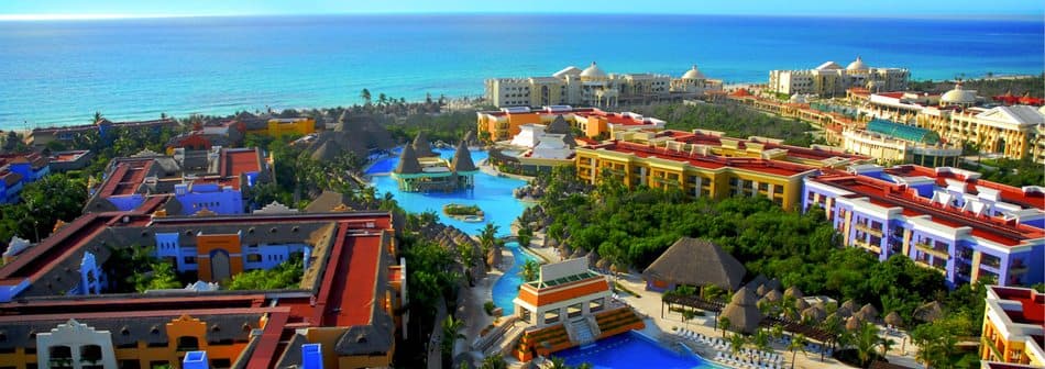 Congreso de la Unión exhortará a COFEPRIS para que verifique a hoteles señalados de ofrecer bebidas adulteradas