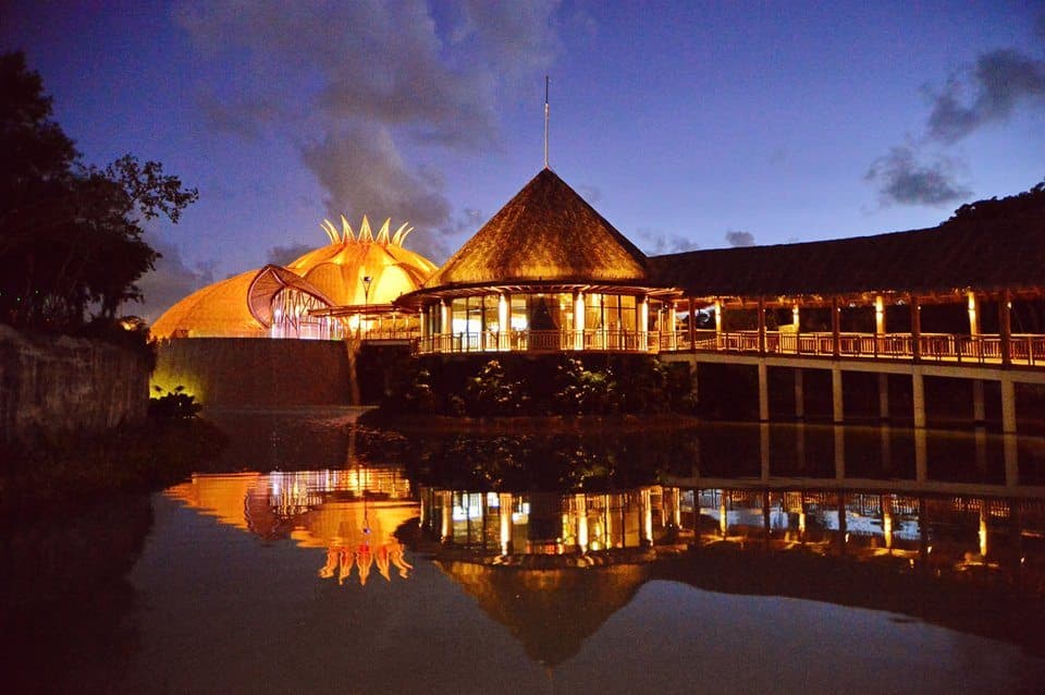 Vidanta Riviera Maya será sede de los Premios Platino del Cine Iberoamericano 2018