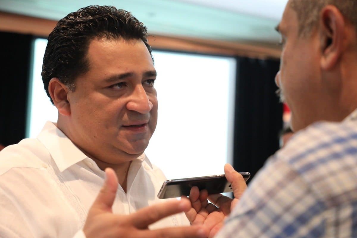 Congreso de Quintana Roo cierra el paso a acciones que dañen el turismo