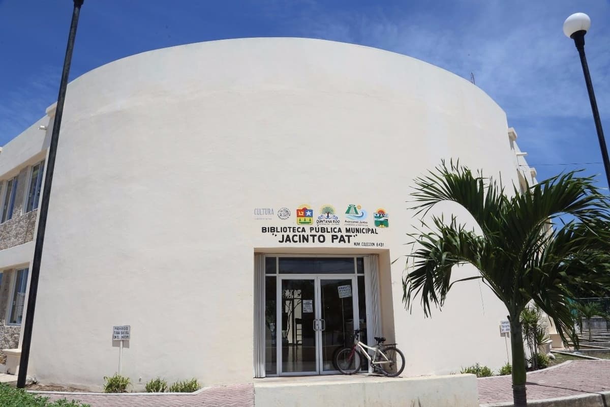 Inicia proceso de preinscripción para nuevo bachillerato en Tulum