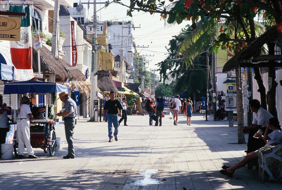 Acusan a Registro Público de la Propiedad de omitir orden judicial