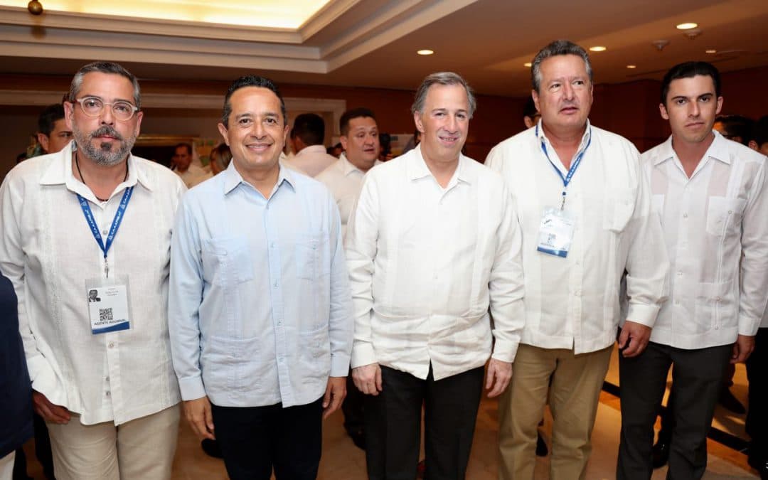 Disminuir desigualdad social en el campo y en el sector rural, el objetivo