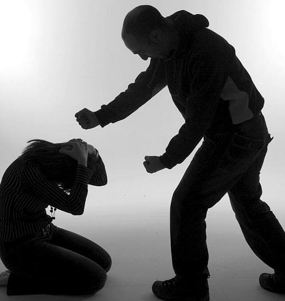 Declaratoria de Alerta de Violencia de Género, consecuencia de que las mujeres ya denuncian, dice regidora.