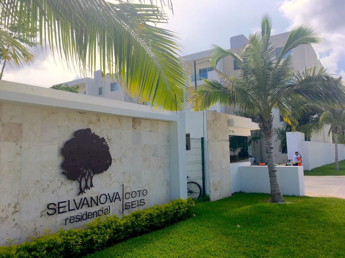 ¿Quieres saber cómo incrementar la plusvalía de tu propiedad?