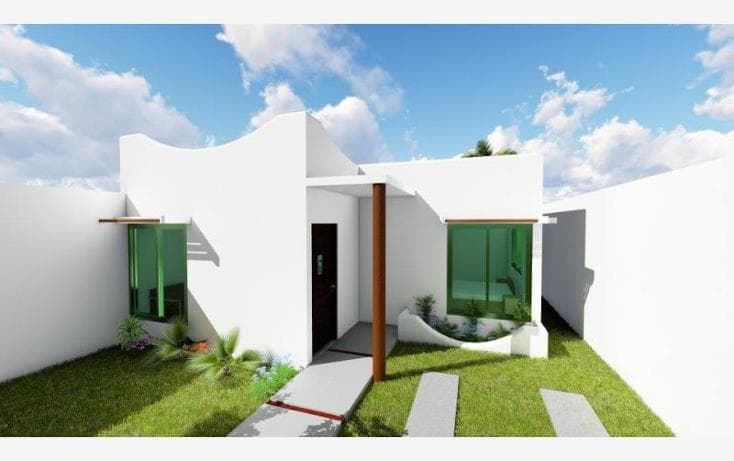 Crece oferta inmobiliaria en Solidaridad