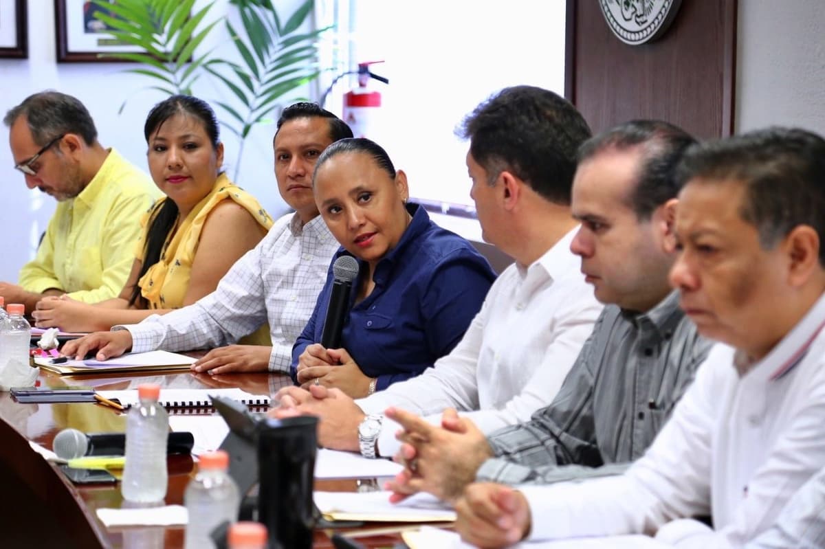 Solidaridad festeja 24 años de su creación