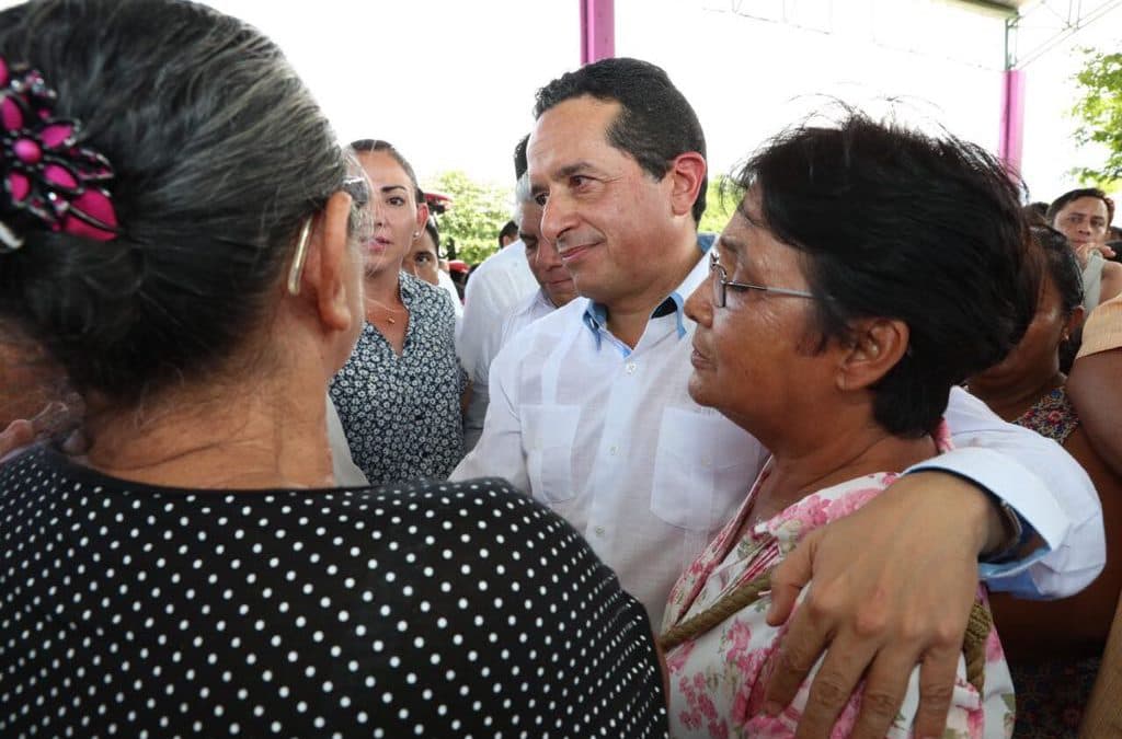 Turismo sustentable generará más empleos y mejores oportunidades