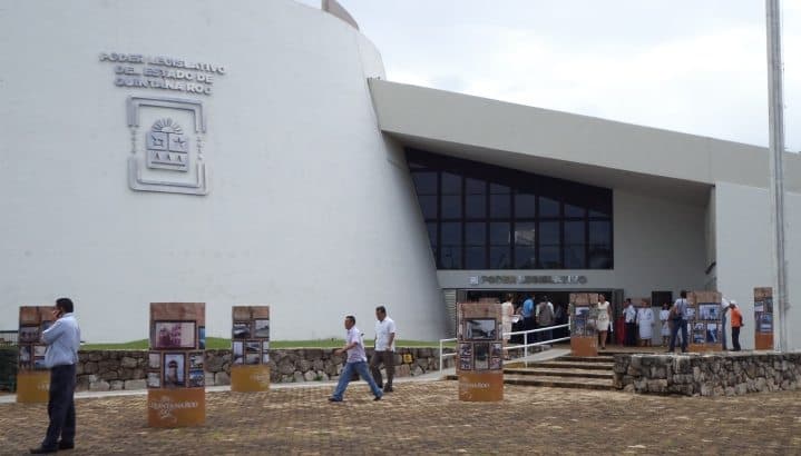 Forman Comité de Protocolo Alba