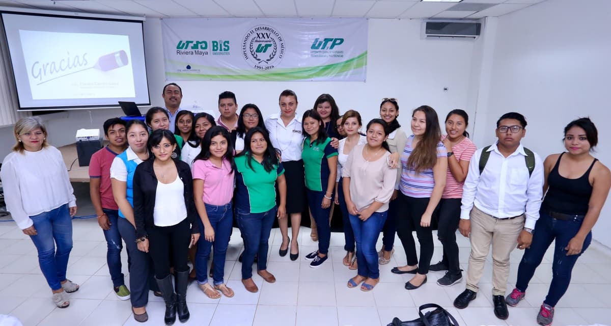 Solidaridad impulsa y empodera a las mujeres