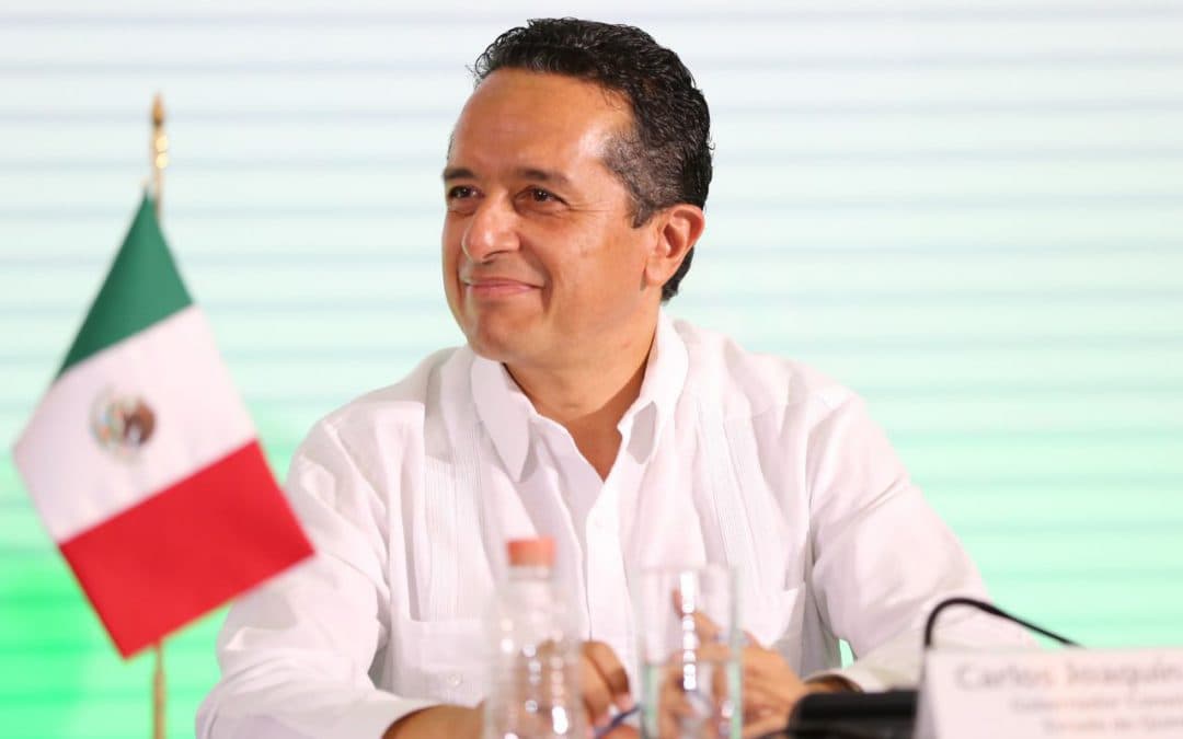 Transparencia y rendición de cuentas para disminuir la desigualdad