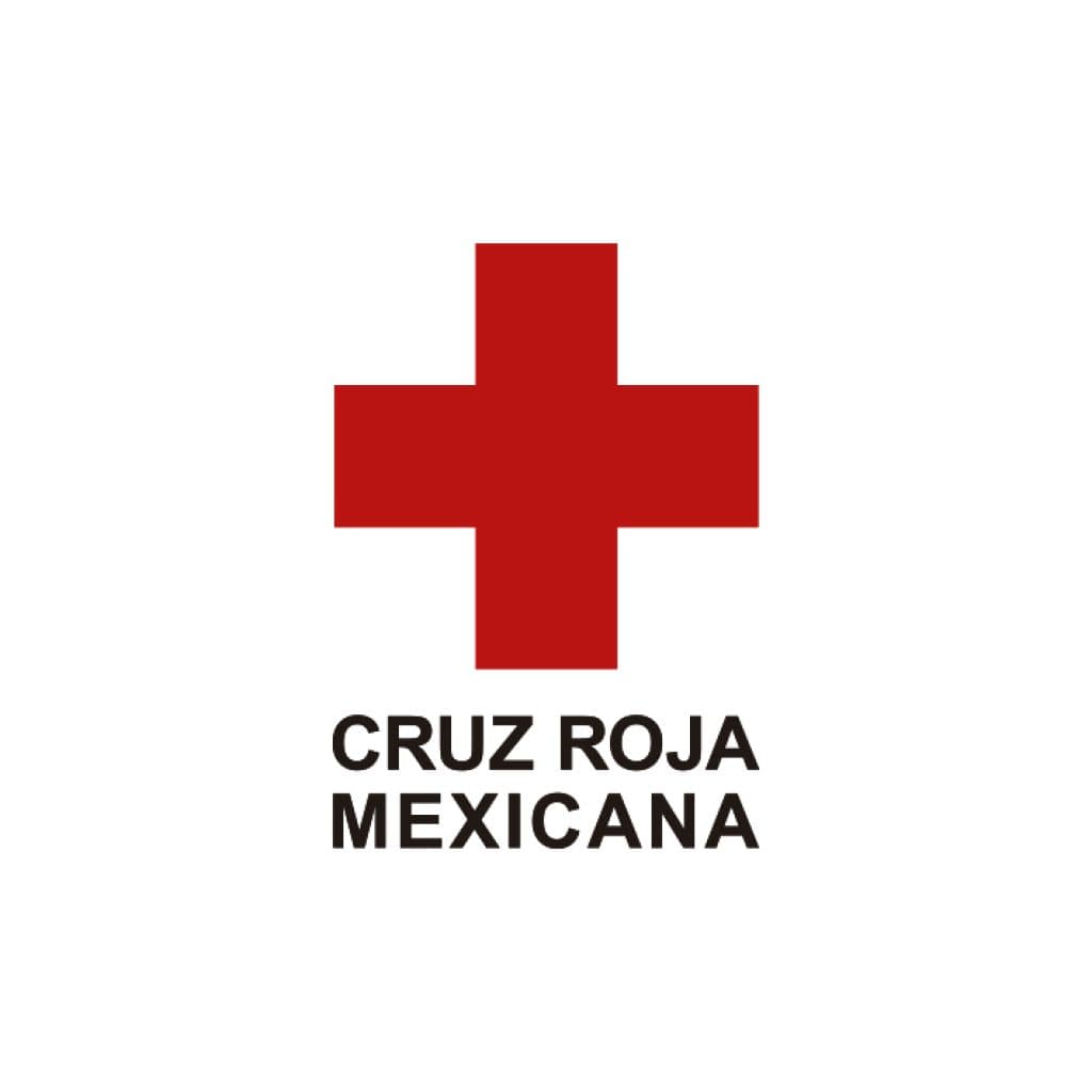 Cruz Roja Quintana Roo Presenta la Carrera “Todo México Salvando Vidas”, a Realizarse en Cancún