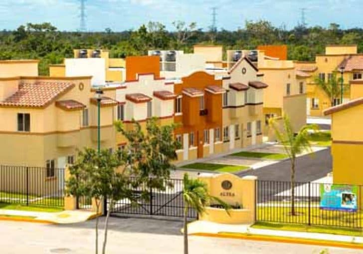 Desarrolladores de vivienda siguen violentando normas ambientales