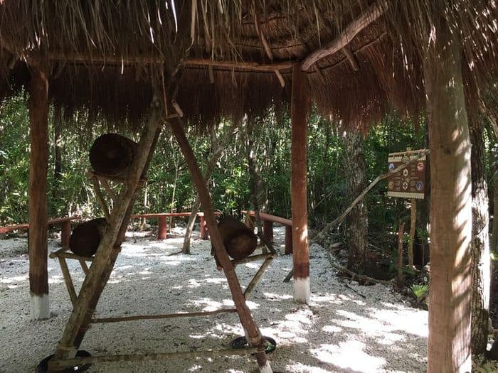 Bahía Príncipe conmemorará Día Internacional de los Pueblos Indígenas, inaugurando un poblado maya