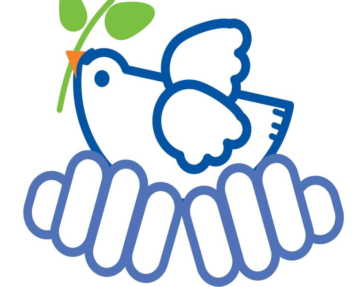 Playa del Carmen será sede del Movimiento Mundial por la Paz