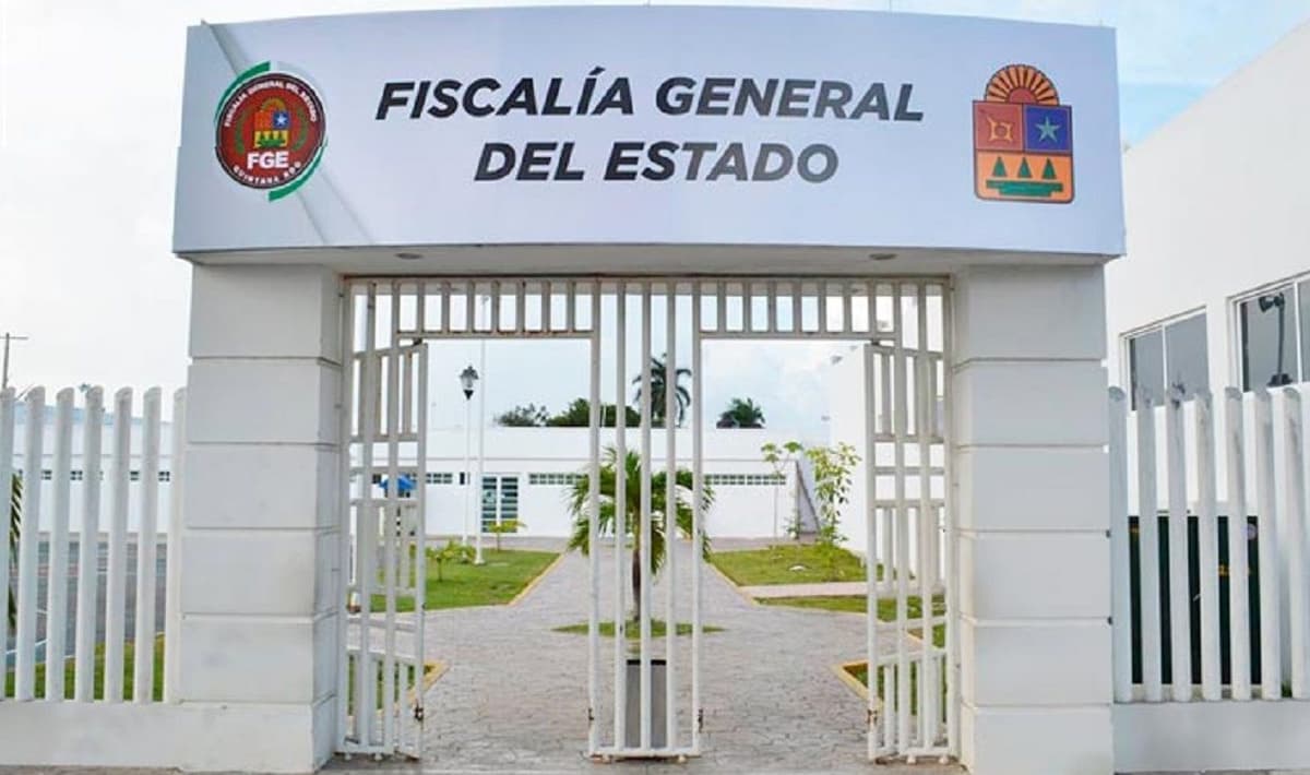 Sentencian a violador a siete años de prisión