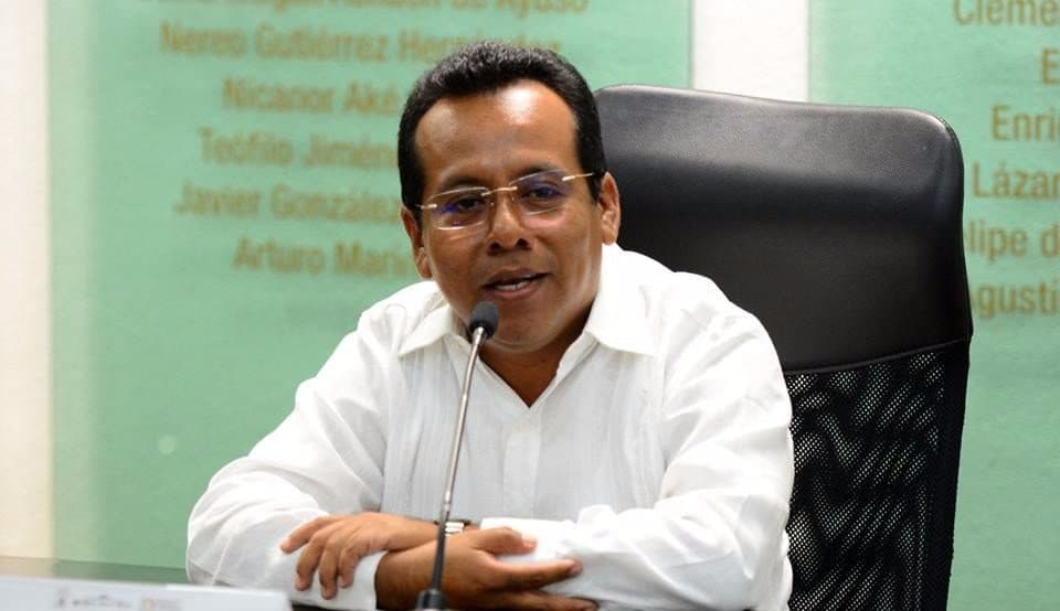 Preparan dos nuevas denuncias contra seis ex funcionarios de Sefiplan