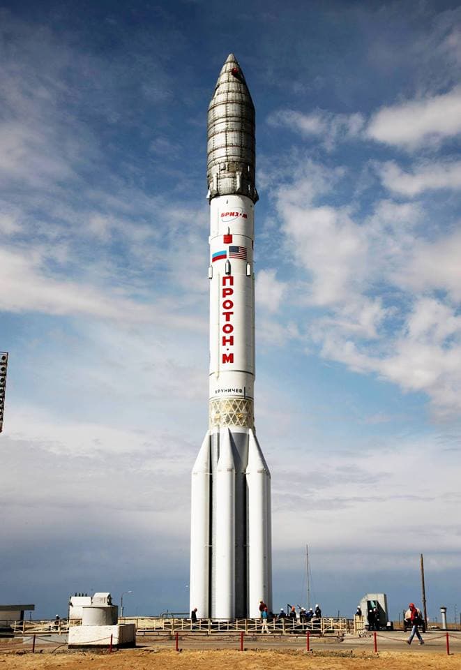 Celebrarán la Semana Mundial del Espacio en Playa del Carmen