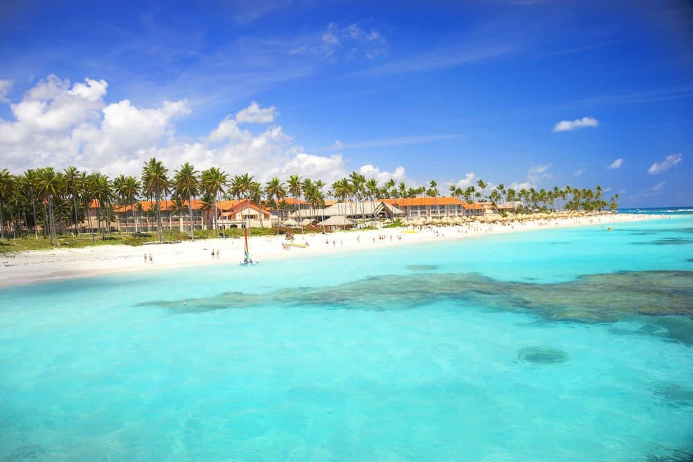 Grupo Batle construirá dos hoteles en Playa Mujeres